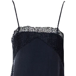 Zadig & Voltaire Dresses Black
