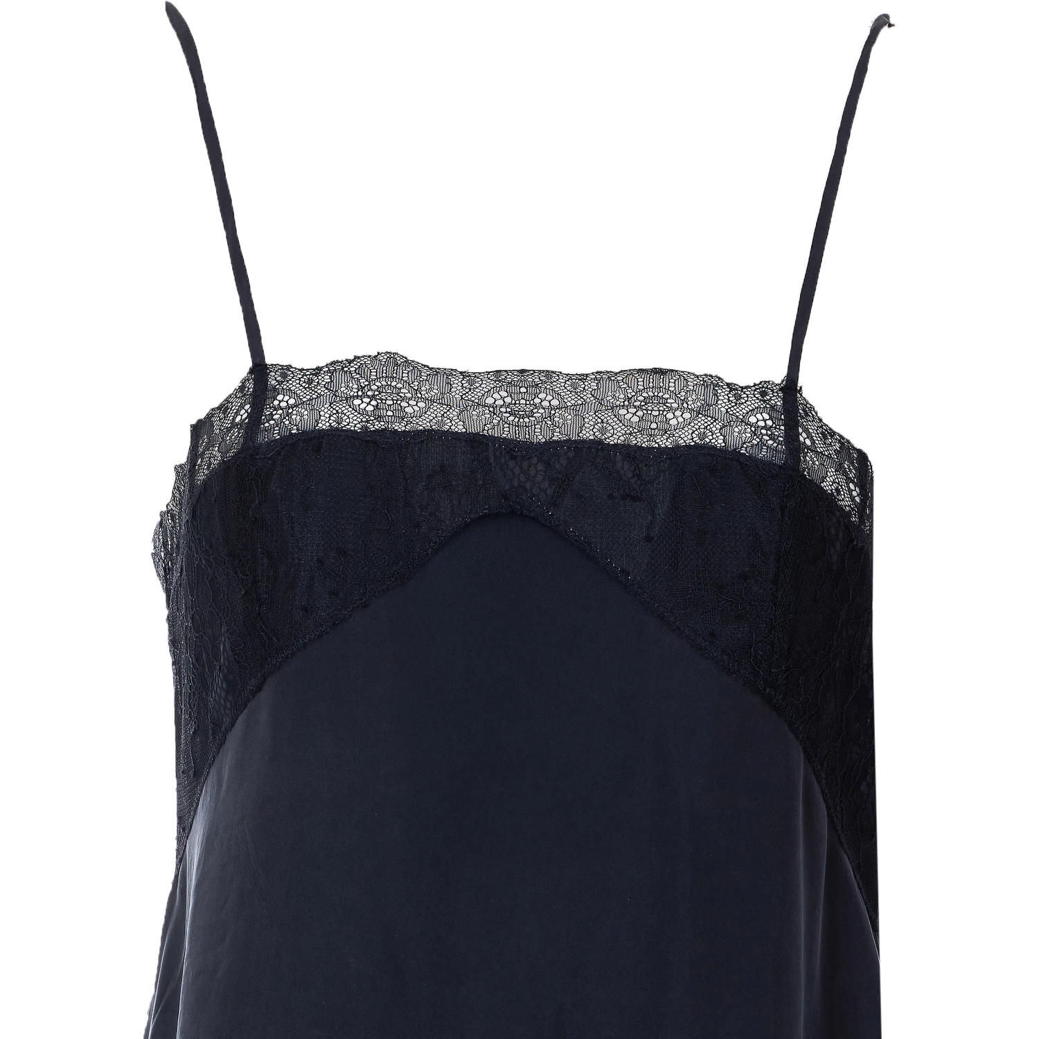Zadig & Voltaire Dresses Black