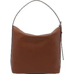 A.P.C. Bags.. Brown