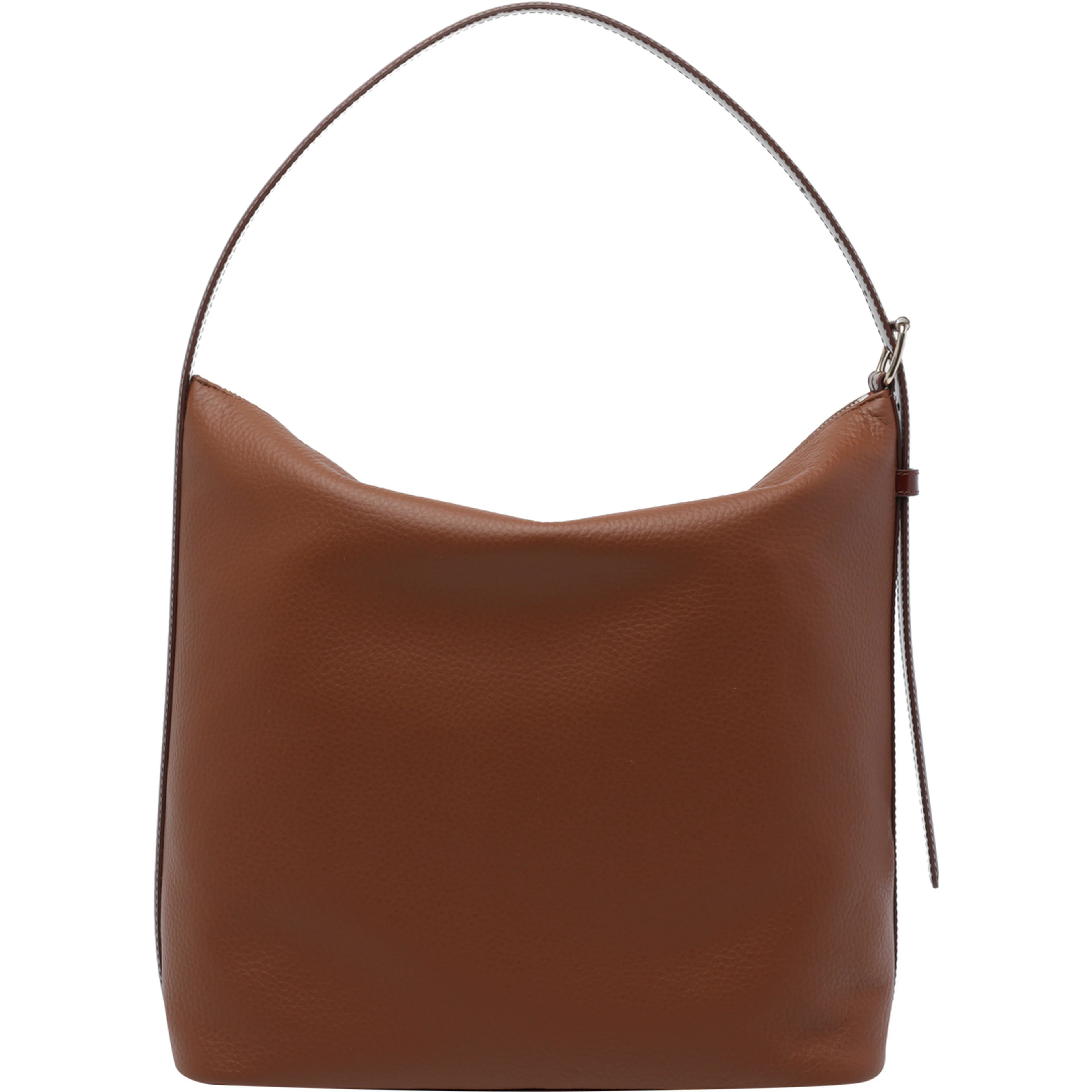 A.P.C. Bags.. Brown