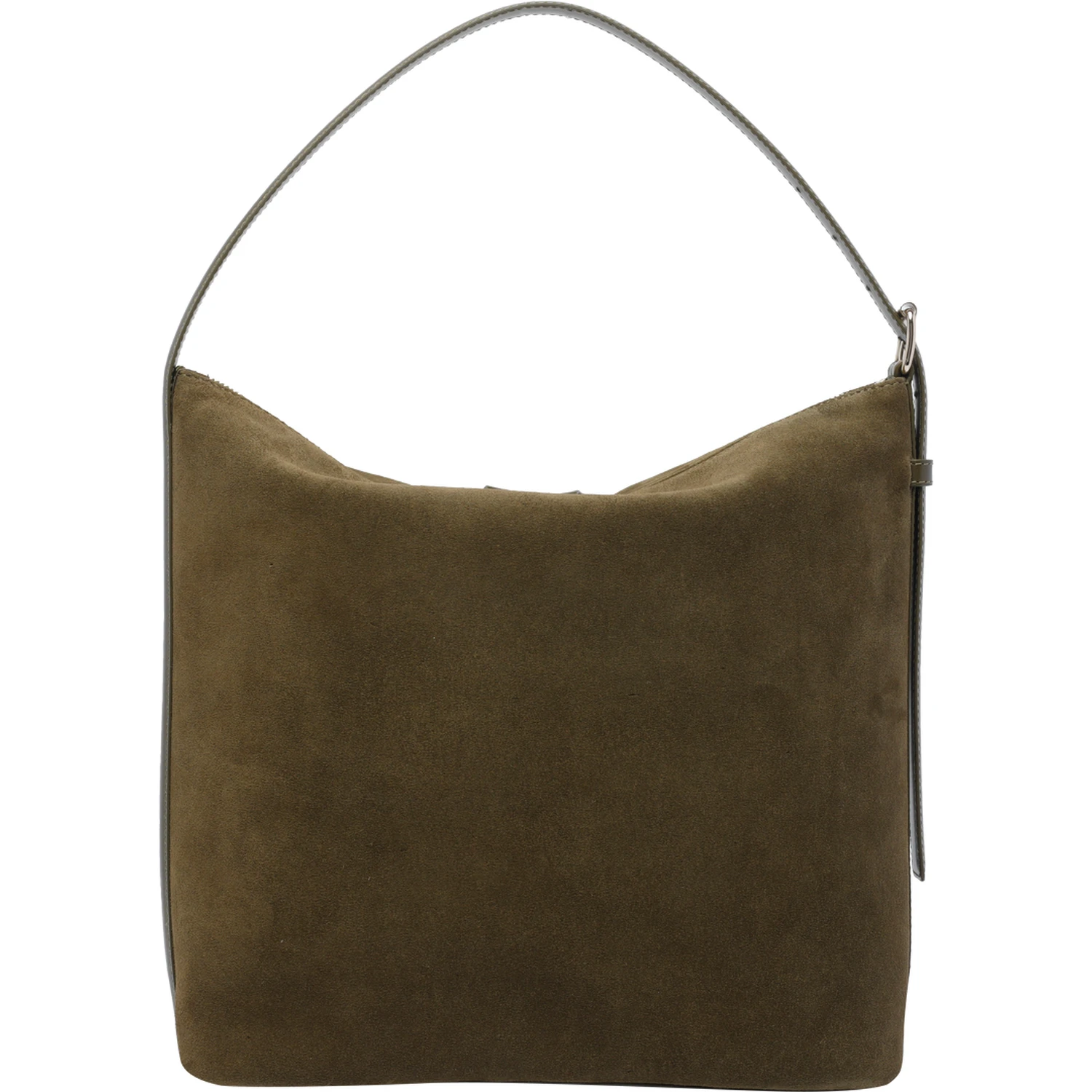 A.P.C. Bags.. Green