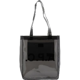 A.P.C. Bags.. Grey