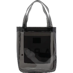 A.P.C. Bags.. Grey