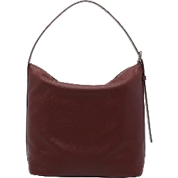 أكياس APC.. حمراء