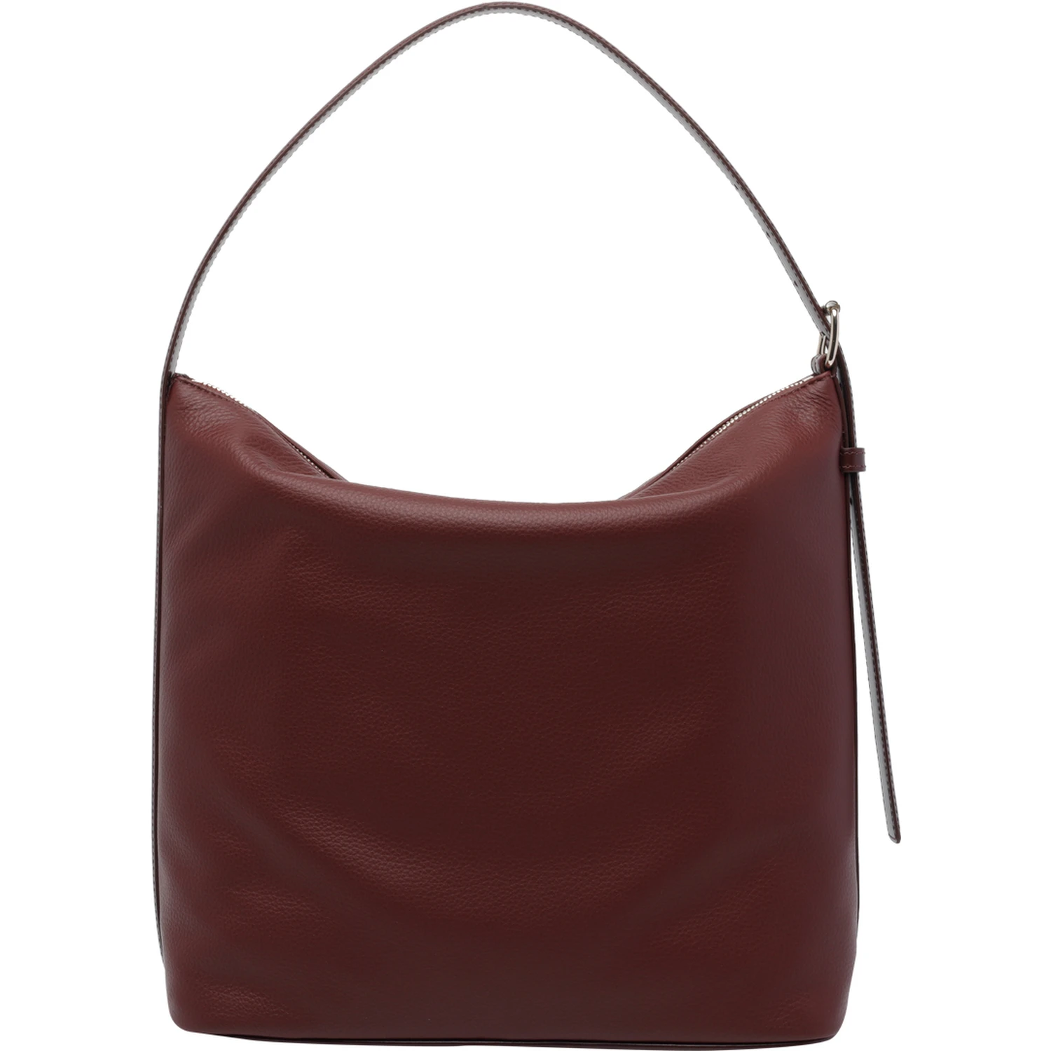 أكياس APC.. حمراء