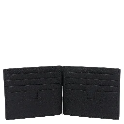 محافظ توم فورد سوداء