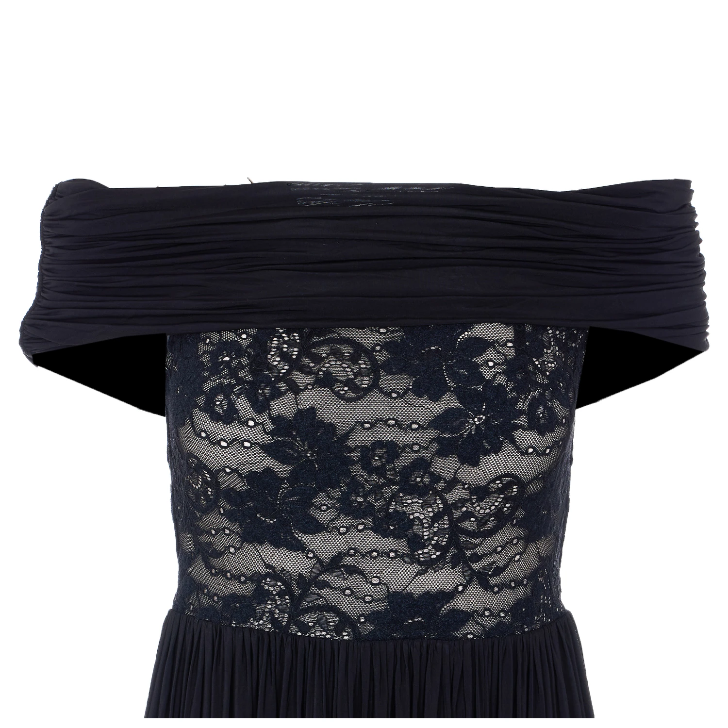 Zimmermann Dresses Black