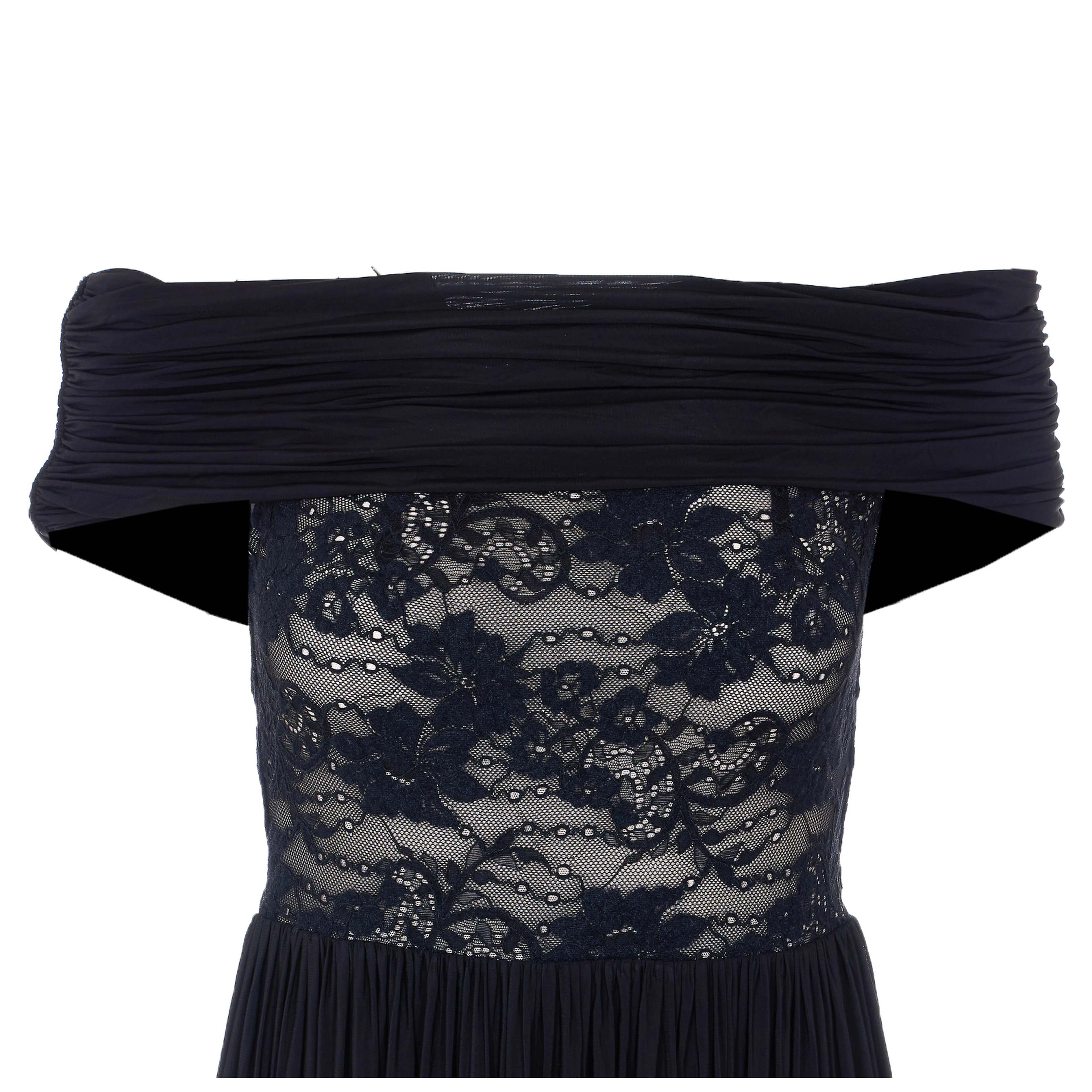 Zimmermann Dresses Black