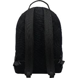 Tom Ford Bags.. Blue