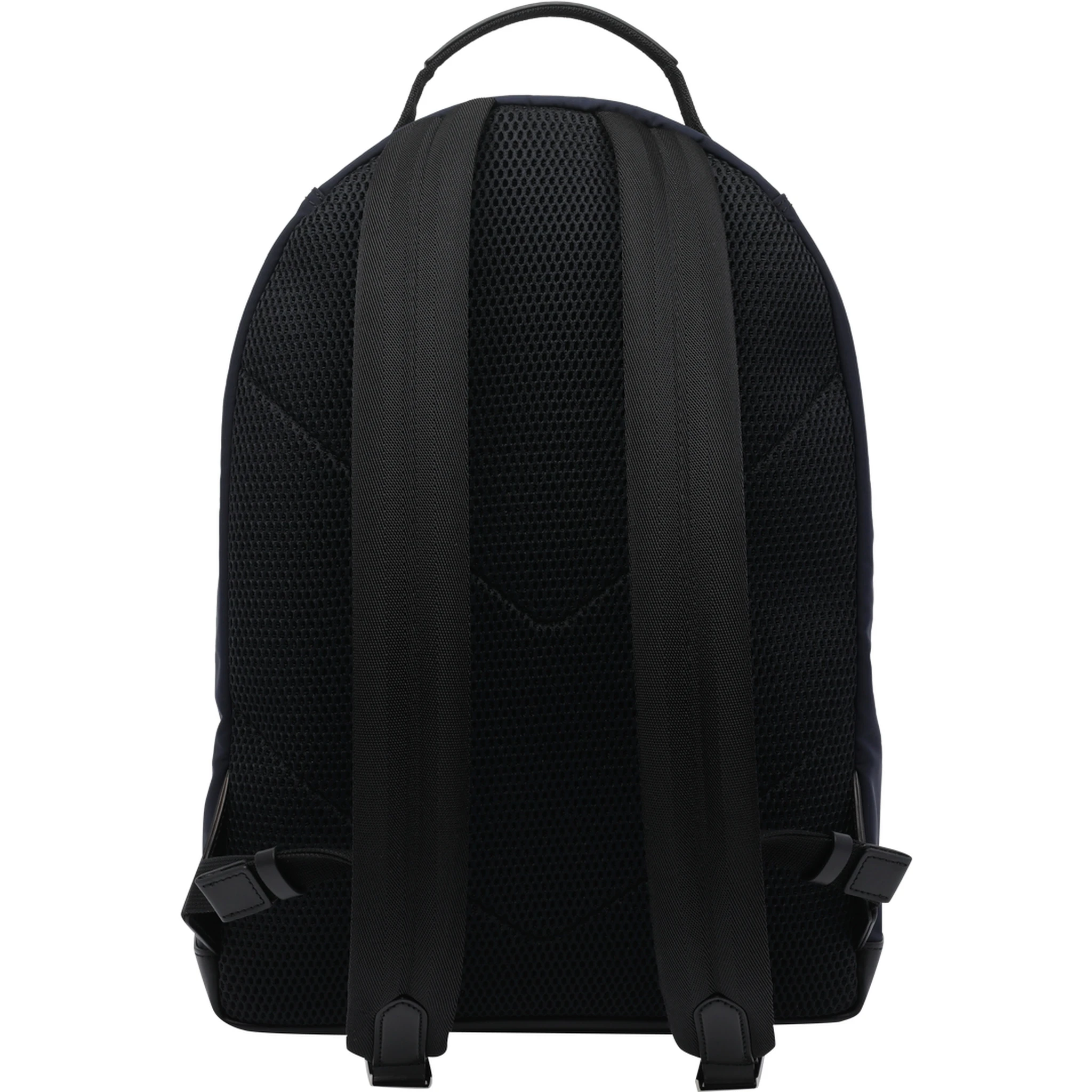 Tom Ford Bags.. Blue