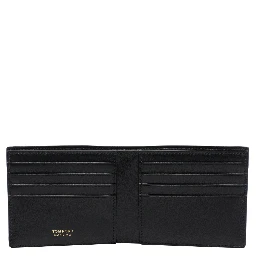 محافظ توم فورد سوداء