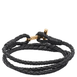 توم فورد بيجو براون