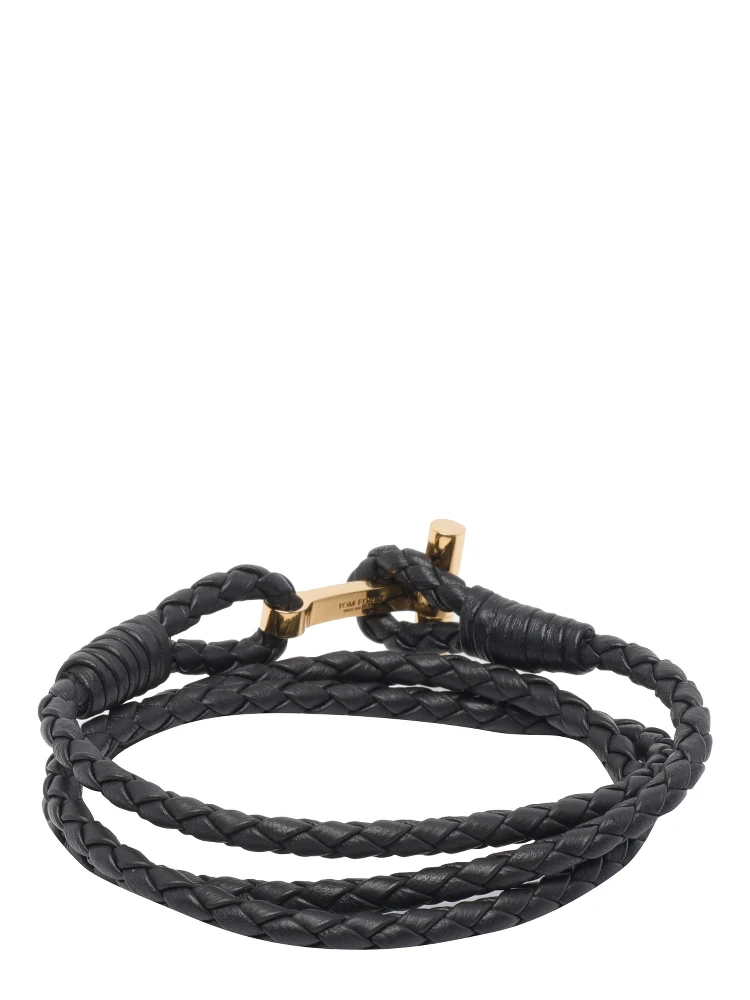 توم فورد بيجو براون alternative