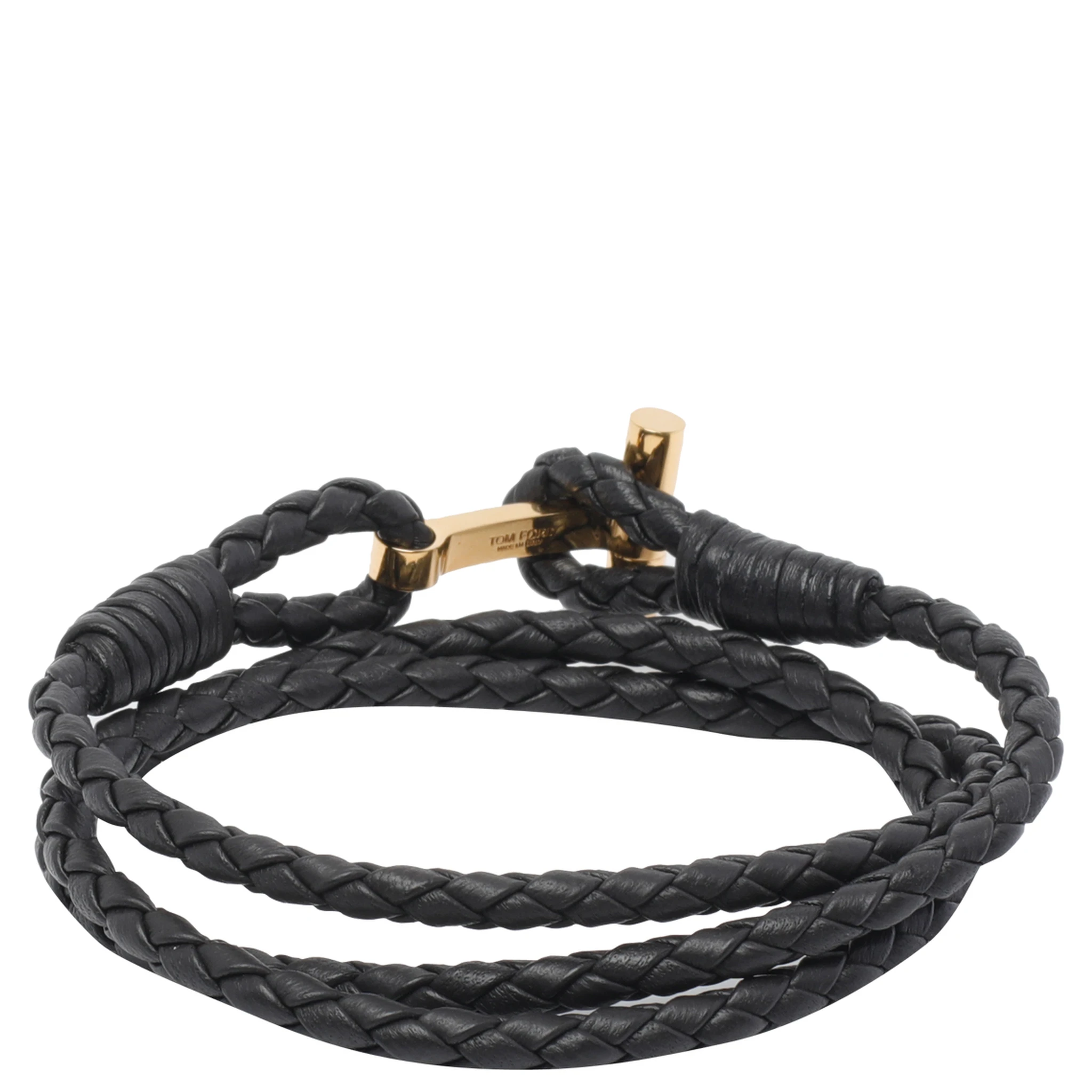 توم فورد بيجو براون