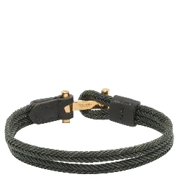 Tom Ford Bijoux Green