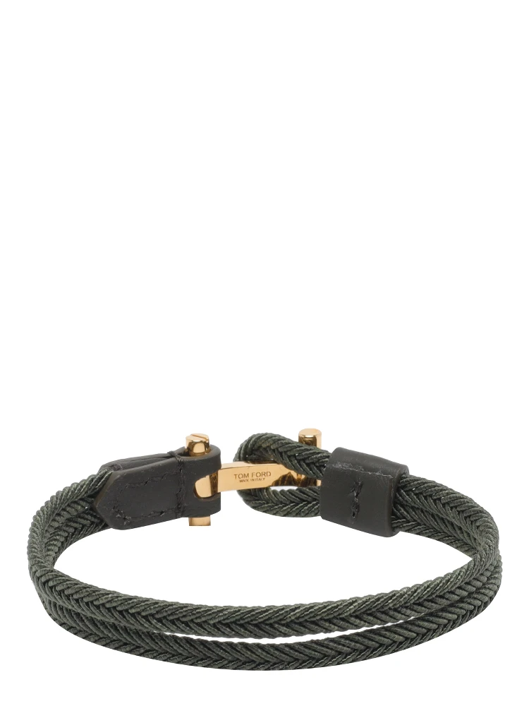 توم فورد بيجو جرين alternative