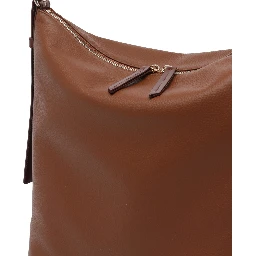 A.P.C. Bags.. Brown