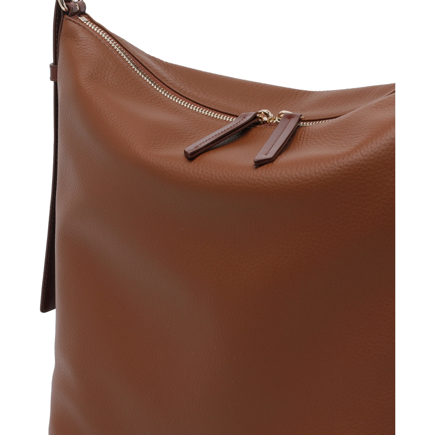 A.P.C. Bags.. Brown