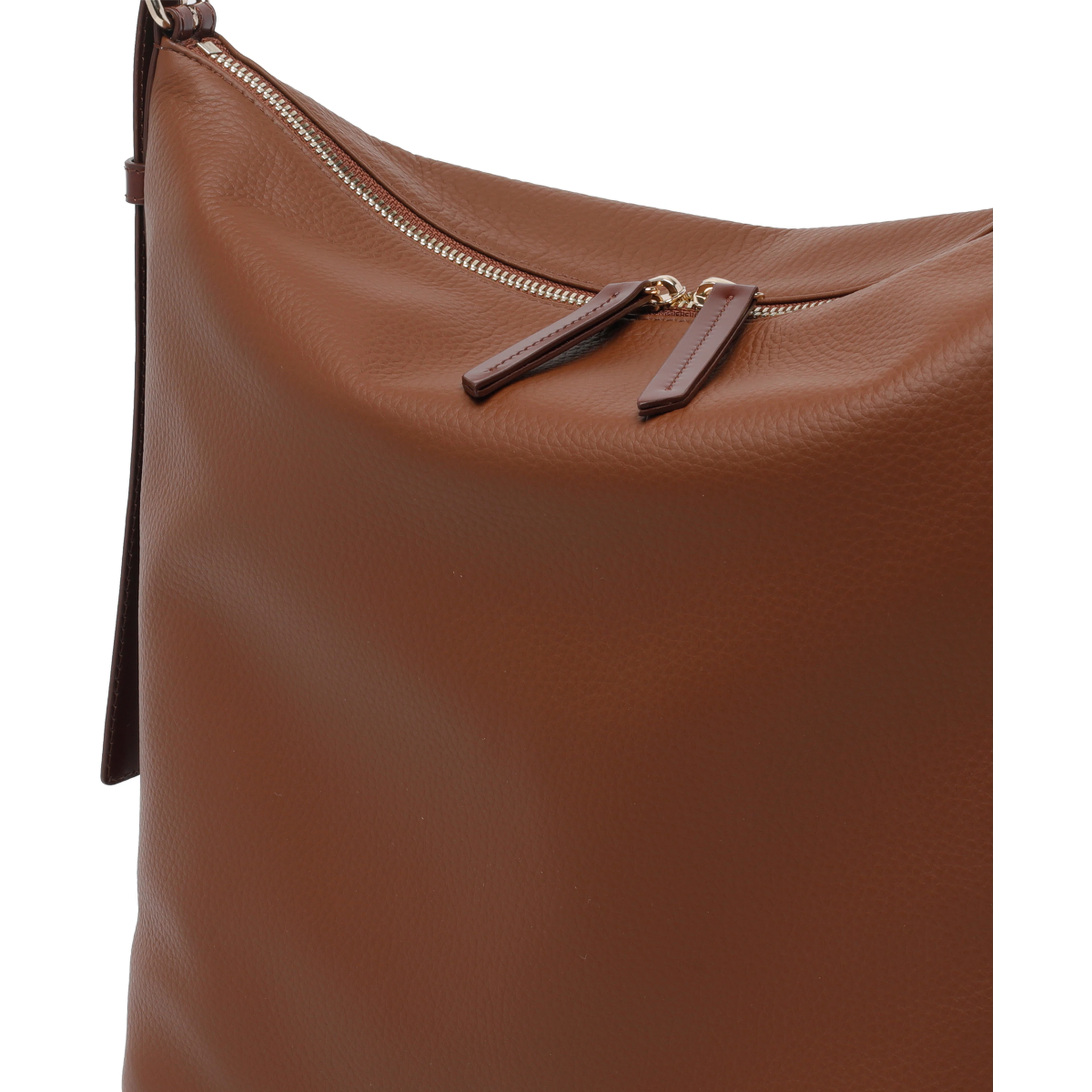 A.P.C. Bags.. Brown