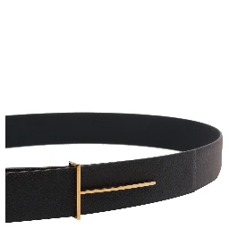 Tom Ford Belts