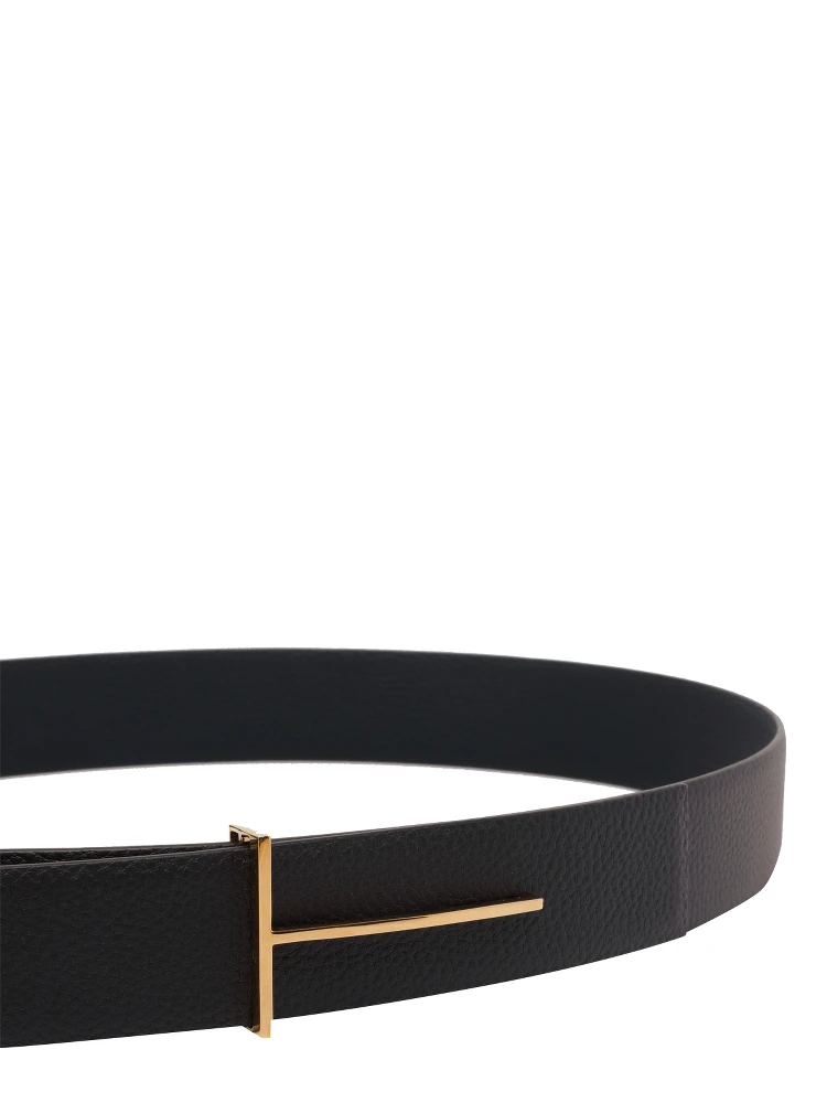 Tom Ford Belts alternative