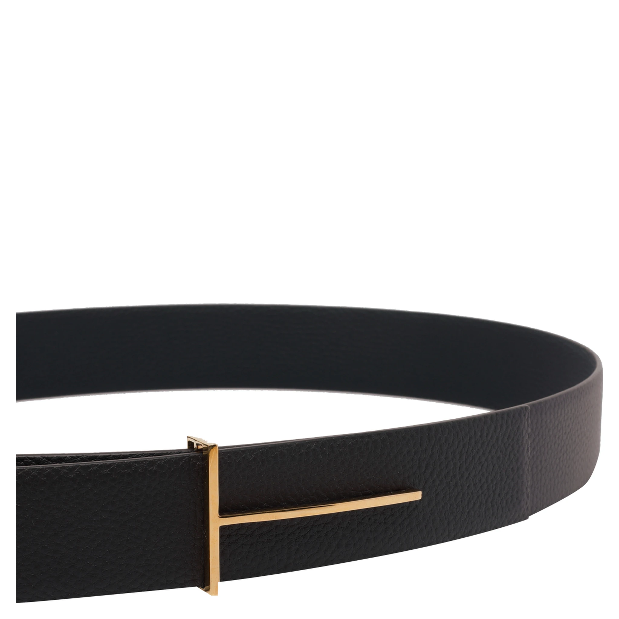 Tom Ford Belts