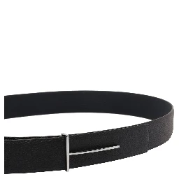 Tom Ford Belts