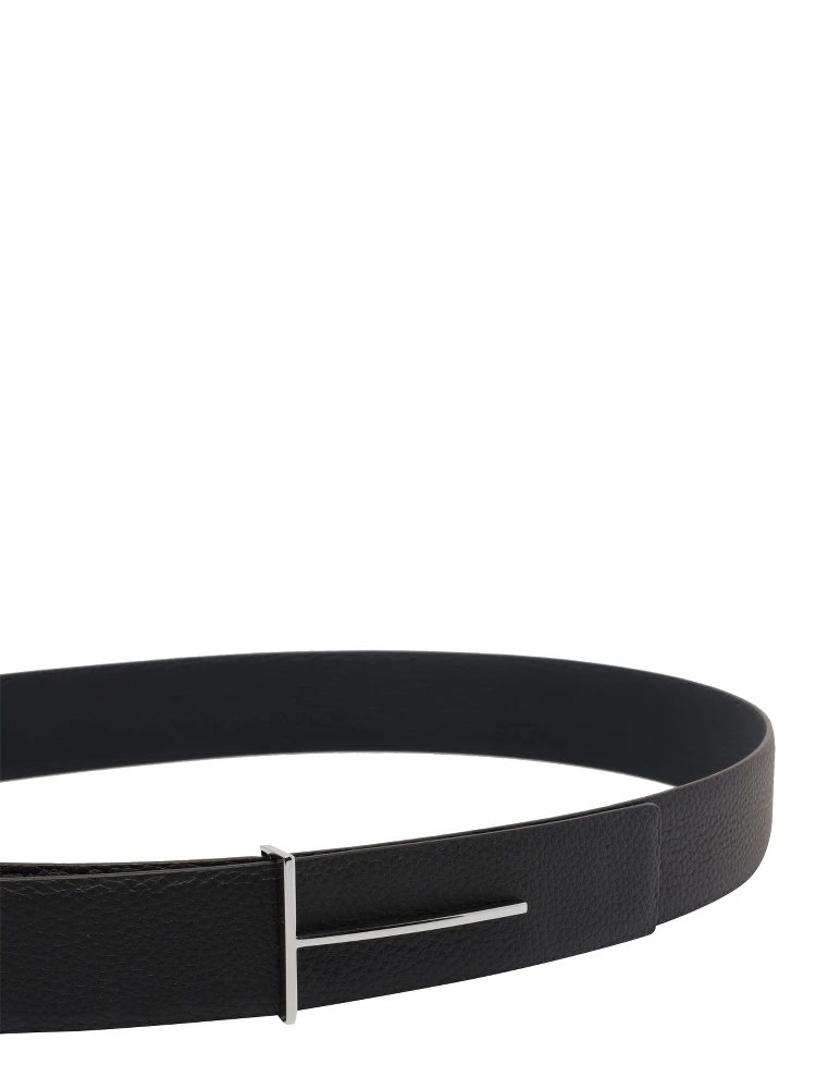 Tom Ford Belts alternative