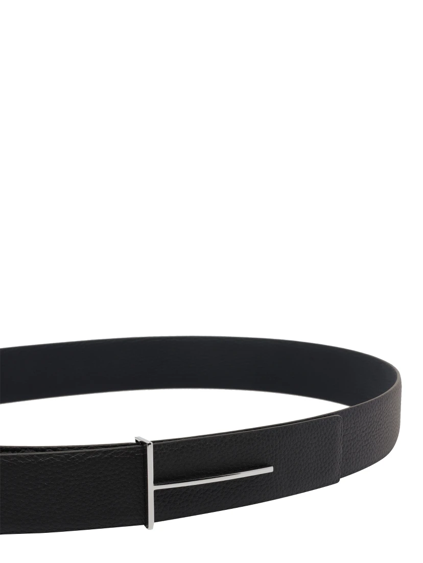 Tom Ford Belts