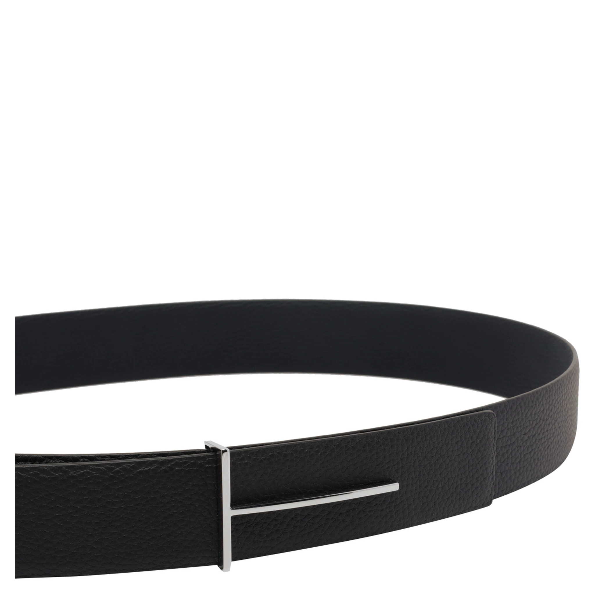 Tom Ford Belts