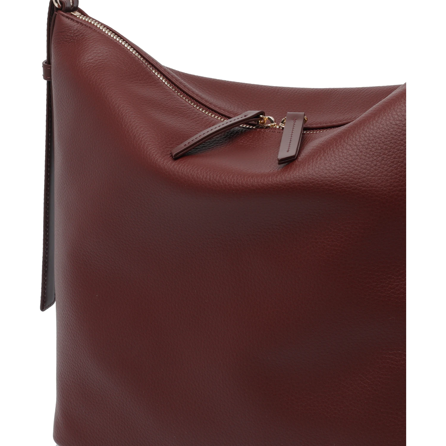 أكياس APC.. حمراء