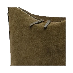 A.P.C. Bags.. Green