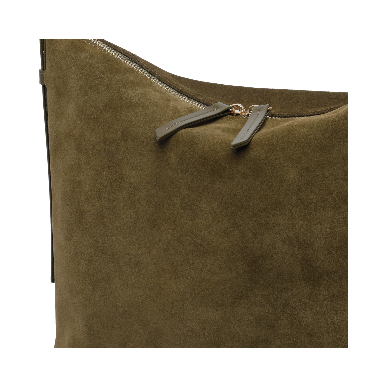 A.P.C. Bags.. Green