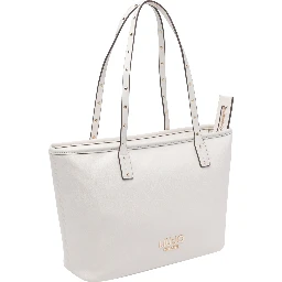 Liu Jo Bags.. White