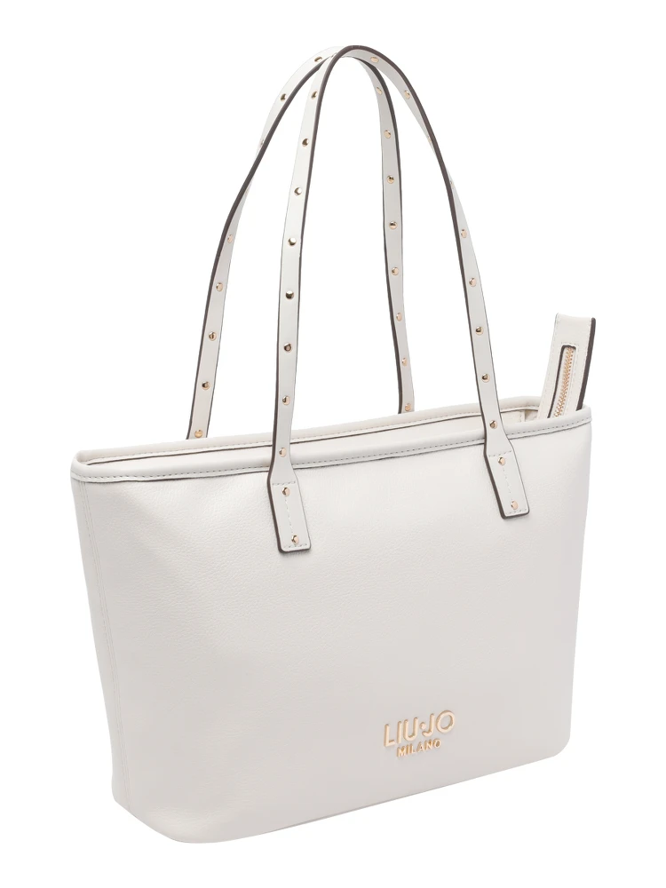Liu Jo Bags.. White alternative