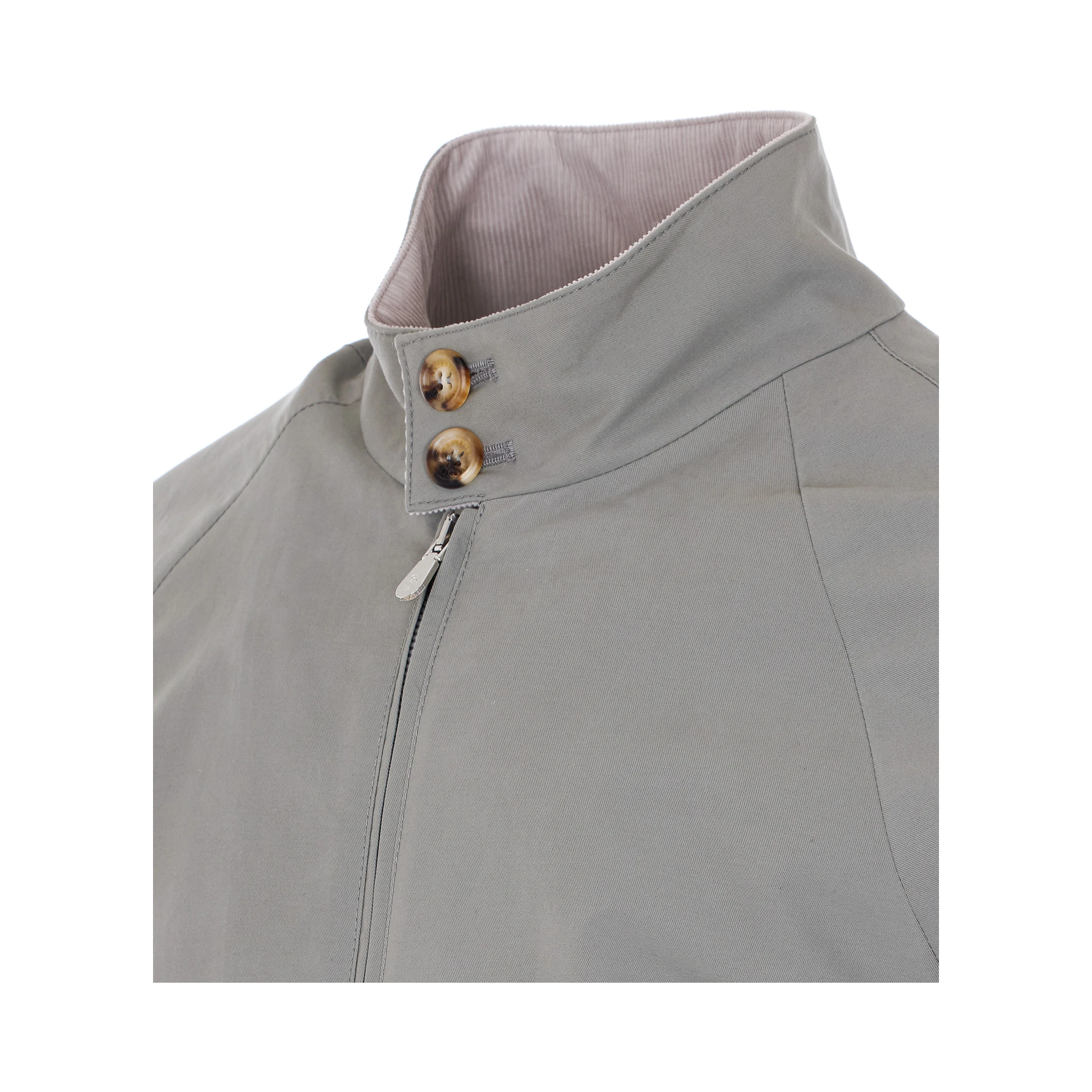 Brunello Cucinelli Jackets Green