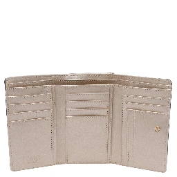 Liu Jo Wallets Black