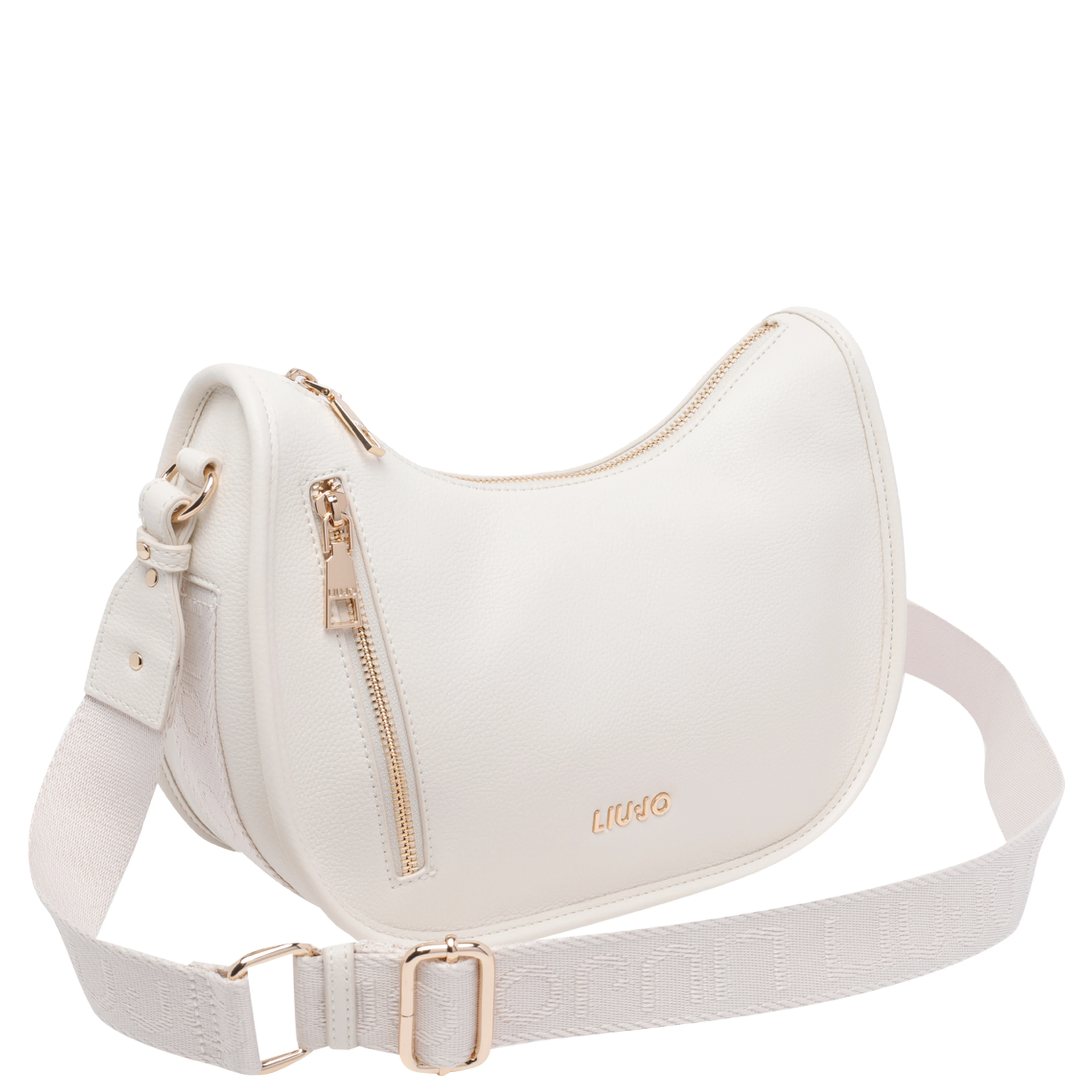 Liu Jo Bags.. White
