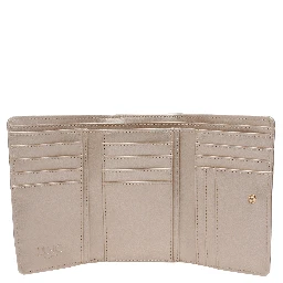 Liu Jo Wallets Green