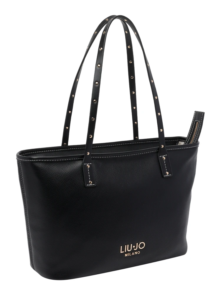 Liu Jo Bags.. Black alternative
