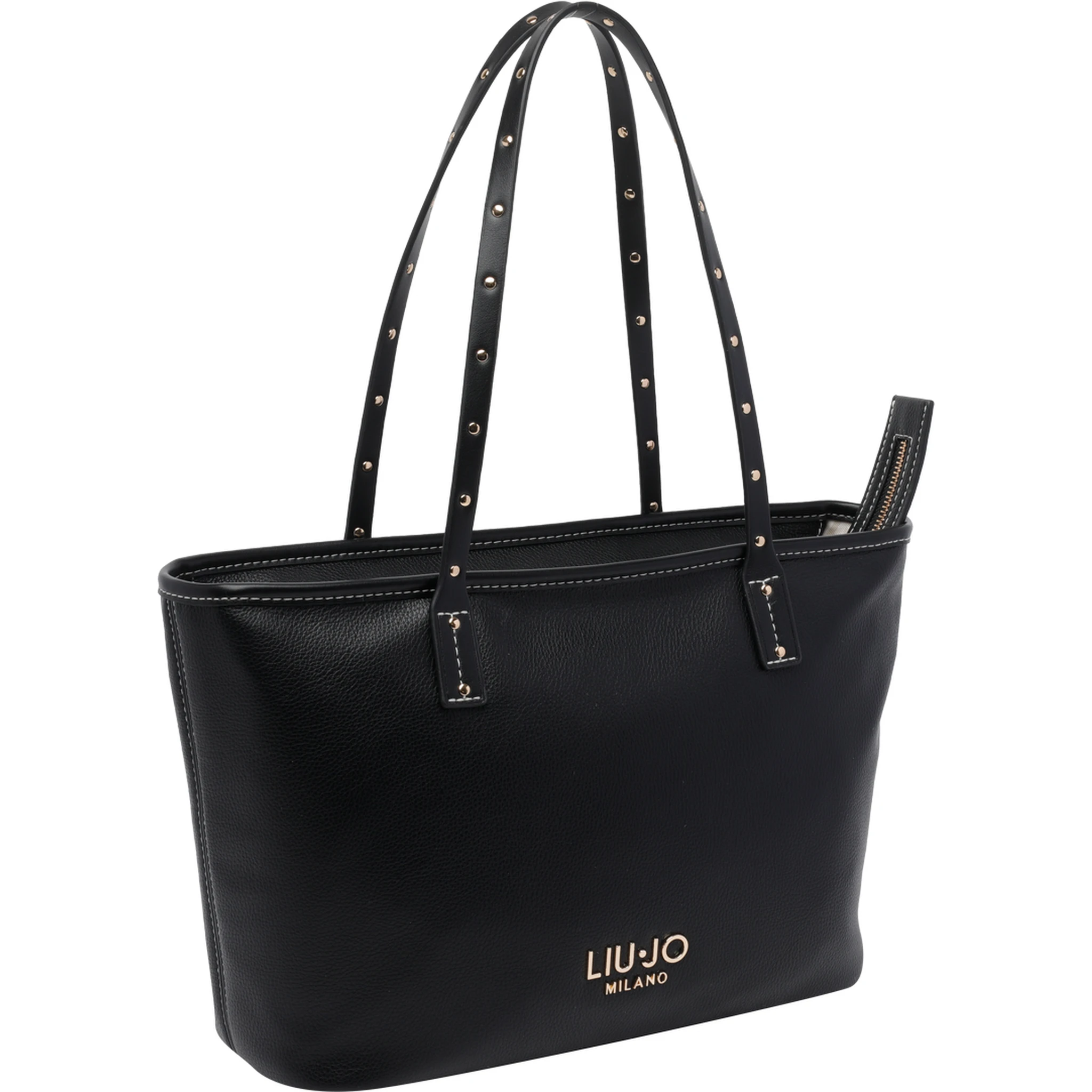 Liu Jo Bags.. Black