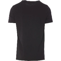 Tom Ford Underwear Black