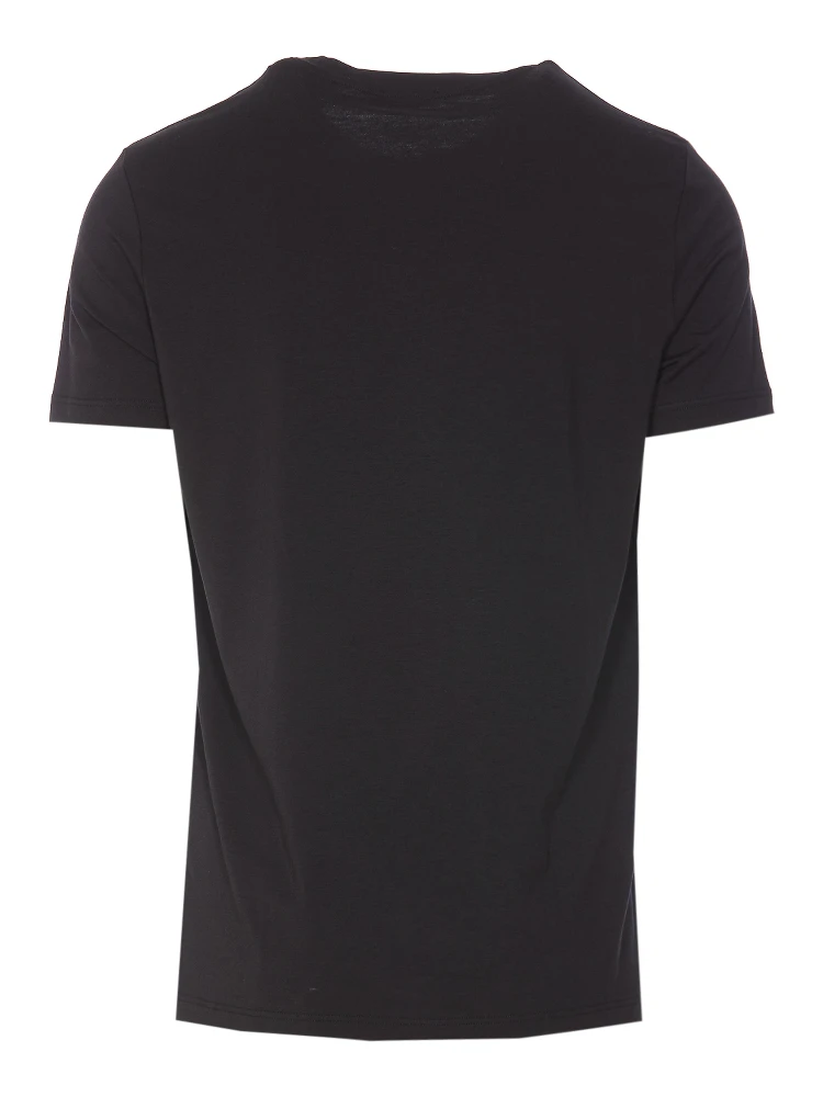 Tom Ford Underwear Black alternative