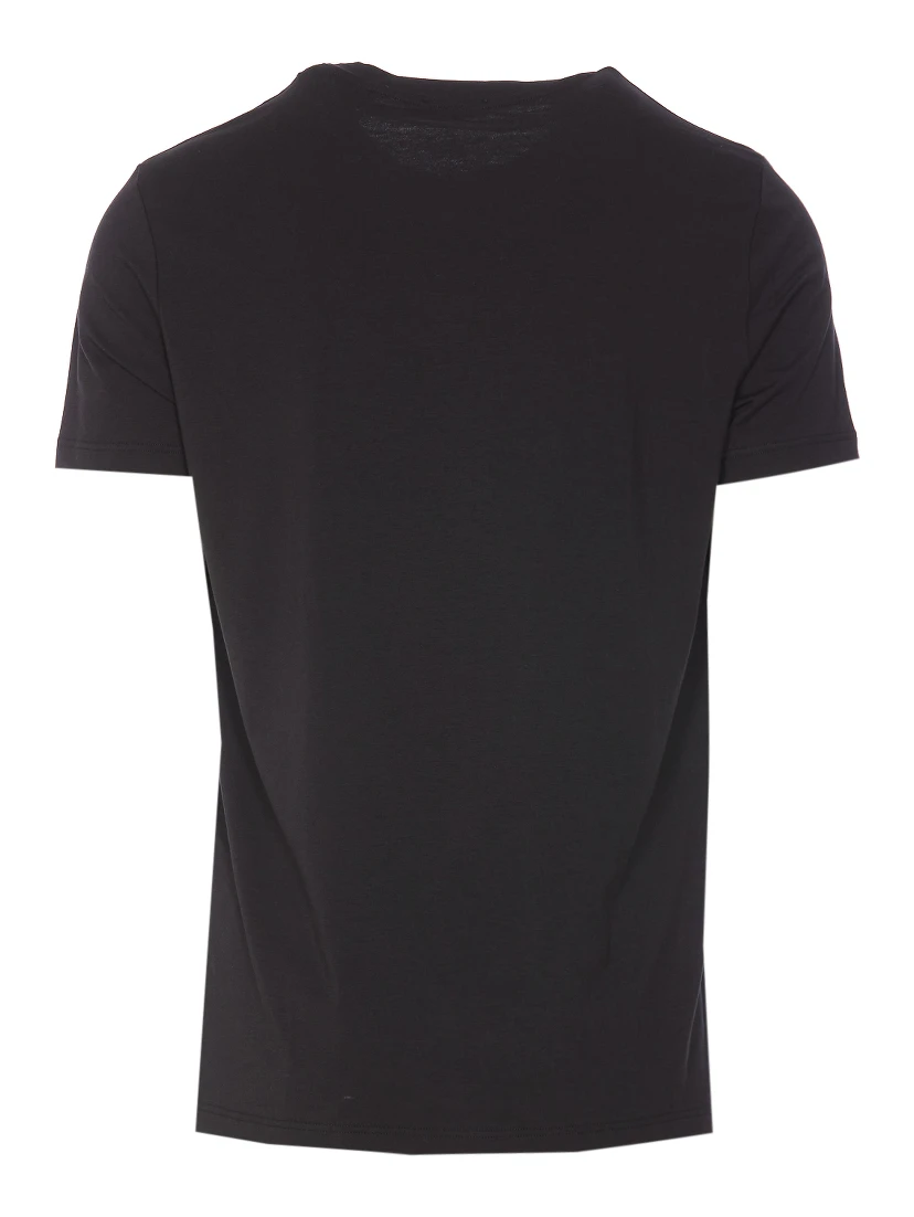 Tom Ford Underwear Black