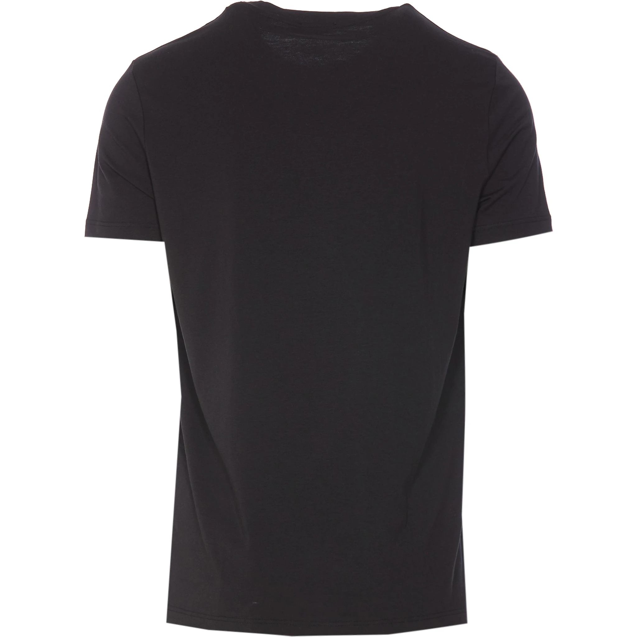 Tom Ford Underwear Black