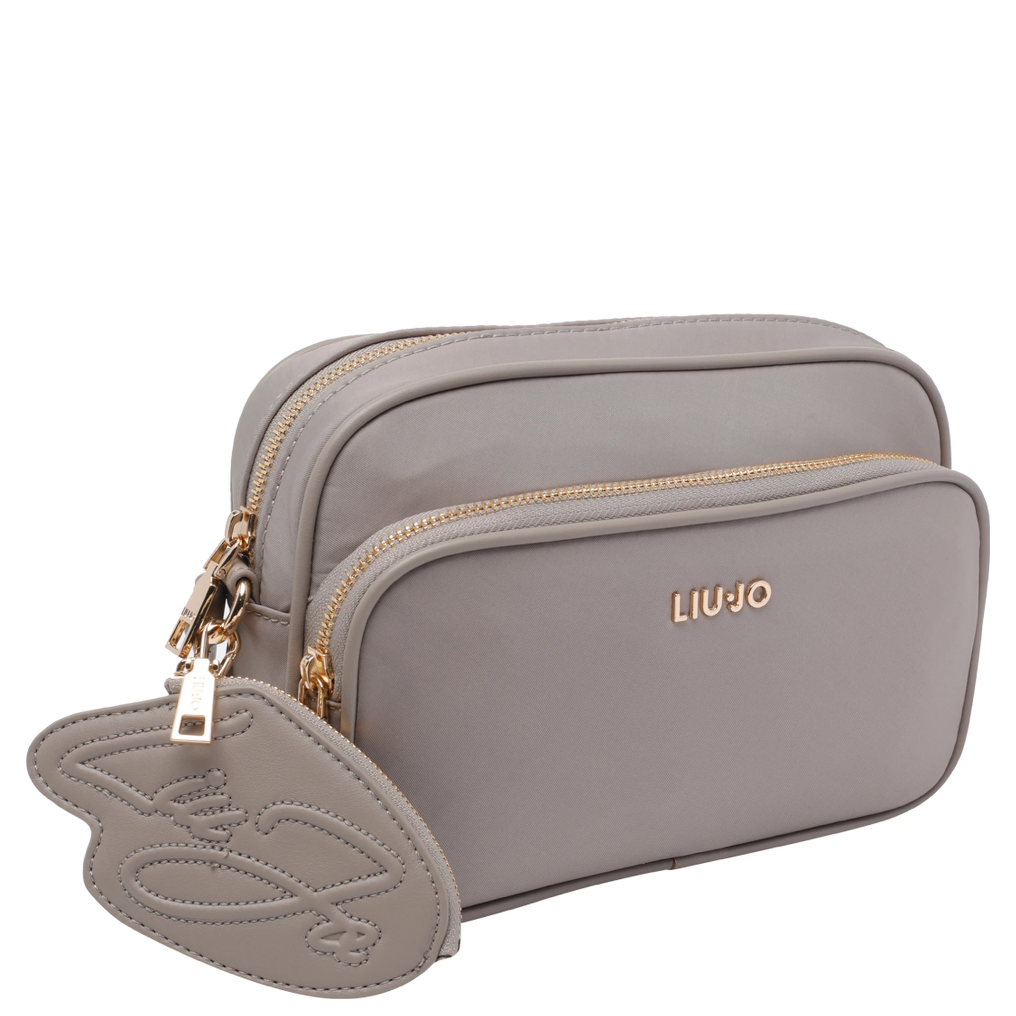 Liu Jo Bags.. Grey
