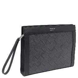 Ferragamo Bags.. Black