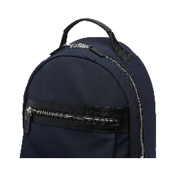 Tom Ford Bags.. Blue