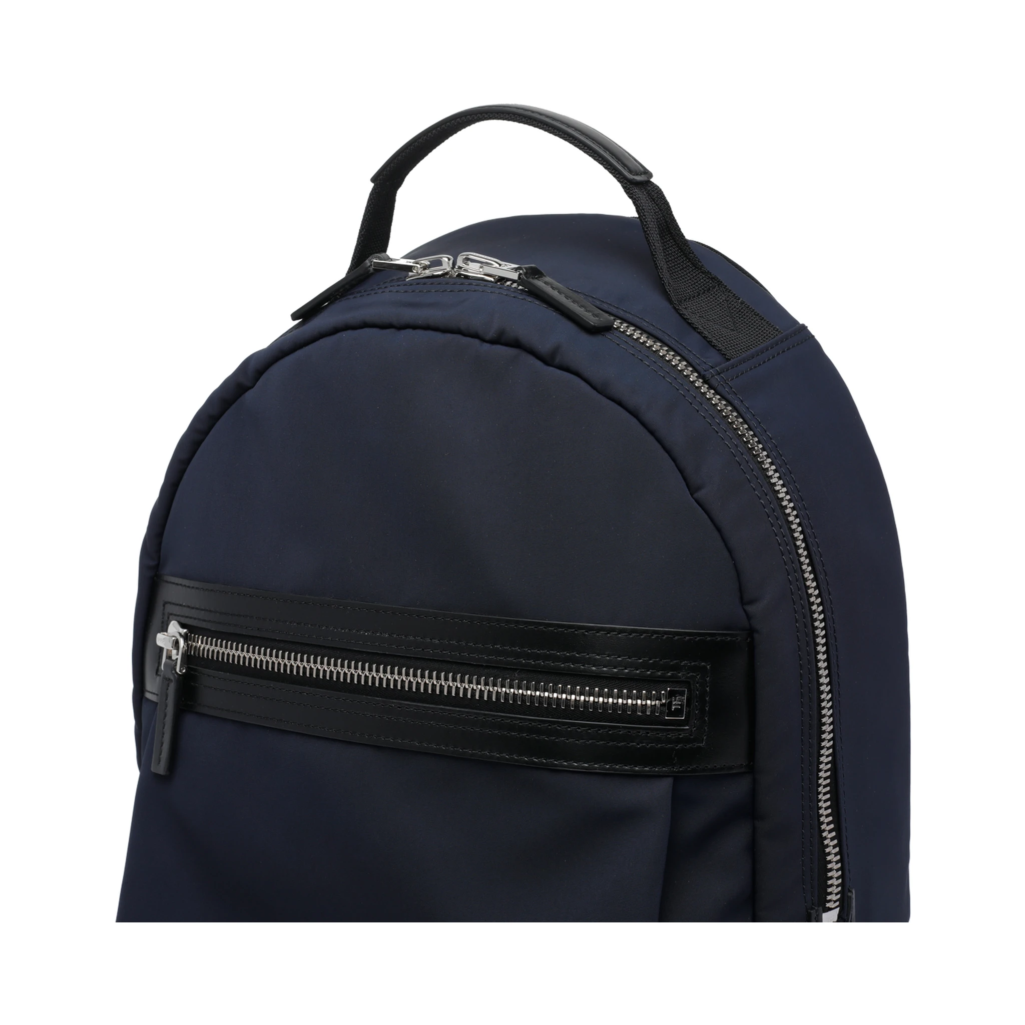 Tom Ford Bags.. Blue