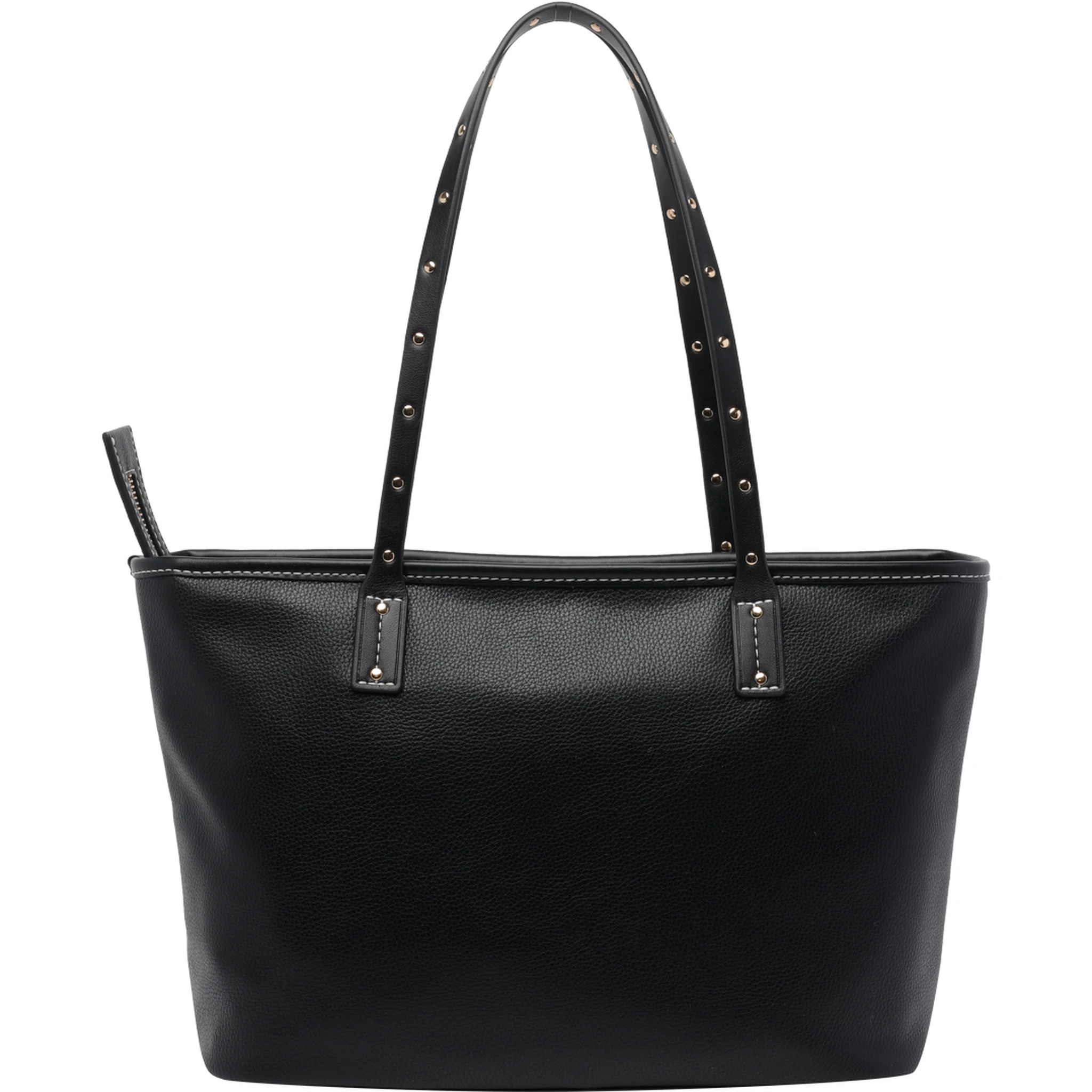 Liu Jo Bags.. Black